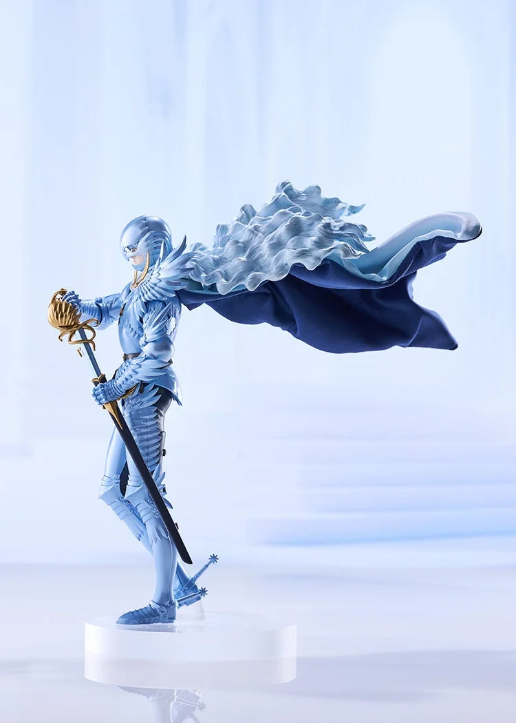 Pop Up Parade SP Griffith Ver. Falcon of Light de Berserk par Max Factory